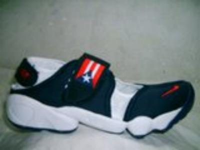 Nike Air Rift-11